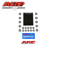 MAIN STUD KIT FOR TOYOTA 2ZZ-GE 1.8L DOHC 203-5407