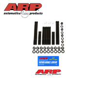 ARP Head Stud Kit FOR Austin Healey MG Mini Morris 803 848 948 998 1098 1275