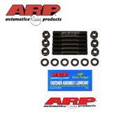 MAIN STUD KIT (2-BOLT) FOR BMC A- SERIES 206-5401