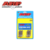 ARP2000 ROD BOLT KIT FOR RENAULT (F4R) CLIO 16V 216-6301