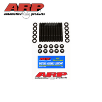 MAIN STUD KIT (2-BOLT) FOR MAZDA B6 & BP DOHC ENGINES 218-5401
