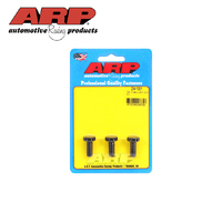 PRO SERIES CAM BOLT KIT FOR CHEV SB & BB V8 234-1001