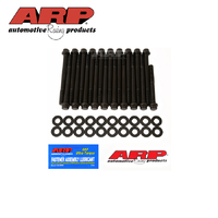 ARP2000 HEAD BOLT KIT FOR CHEV LT1 W/O M8 CORNER BOLTS 234-3710