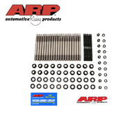 CUSTOM AGE HEAD STUD KIT FOR GEN III LS SERIES 2004 ON 234-4314