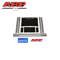 ARP2000 HEAD STUD KIT FOR GM GEN III /IV LSX V8 234-4319