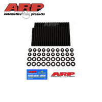 ARP2000 HEAD STUD KIT FOR CHEV LT1 LT2 LT4 WITHOUT M8 CORNER BOLTS 234-4342