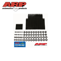 ARP2000 HEAD STUD KIT FOR LS CHEV UP TO 2004 234-4344