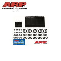 ARP2000 HEAD STUD KIT FOR LS CHEV 2004 ON 234-4345