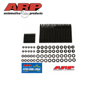 ARP2000 HEAD STUD KIT FOR CHEV LSA ENGINE 234-4346