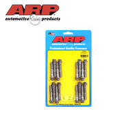 ARP2000 CONROD BOLT KIT FOR GM GEN III /IV LS SERIES V8 234-6301