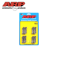 ARP2000 CONROD BOLT KIT FOR GEN IV/LS7 & LS9 TITANIUM ROD 234-6302