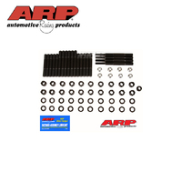 MAIN STUD KIT (4 BOLT) FOR CHEV BB MK IV WITH WINDAGE TRAY 235-5702