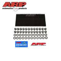 DODGE VIPER HEAD STUD KIT FOR GEN II 1996 - 2003 247-4201