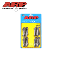 ARP2000 ROD BOLT KIT FOR CHRYSLER 6.1L & 6.4L V8 247-6302