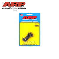 CAM GEAR BOLT KIT 18MM FOR FORD ZETEC 2.0L 251-1002