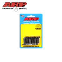 FLYWHEEL BOLT KIT FOR FORD ZETEC 2.0L M11 251-2801