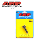 ARP2000 M12 CAM GEAR BOLT FOR FORD 4.6 / 5.4 MODULAR 256-1001