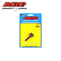 ARP2000 M10 CAM SPROCKET KIT FOR FORD 4.6 / 5.4 MODULAR 256-1002