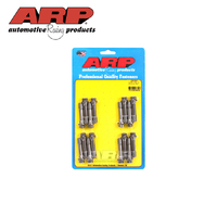 ARP2000 ROD BOLT KIT FOR FORD 4.6L & 5.4L MODULAR 256-6301