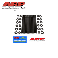 ARP 260-4301 HEAD STUD KIT FOR SUBARU FA20 2.0L 4CYL 260-4301