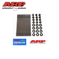 ARP 260-4702 ARP2000 12 PT HEAD STUD KIT FOR SUBARU EJ SERIES SOHC 260-4702