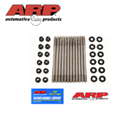 ARP 260-4704 CUSTOM AGE HEAD STUD KIT FOR SUBARU EJ SERIES DOHC 260-4704