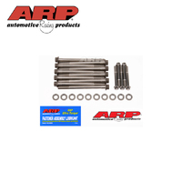 ARP 260-5001 MAIN BOLT KIT FOR SUBARU- BRZ FOR TOYOTA FT86 2.0L 260-5001