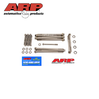 ARP 260-5401 CASE BOLT KIT FOR SUBARU EJ20 EJ25 260-5401