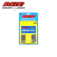 ARP 260-6302 ARP2000 ROD BOLT KIT FOR SUBARU 2.5L EJ25 TURBO 260-6302