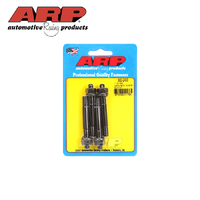 PRO SERIES CARB STUD KIT FOR 1" CARB SPACER 300-2403
