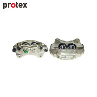 BRAKE CALIPER ASSY 090D0010