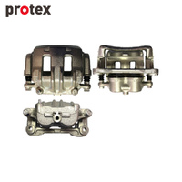  BRAKE CALIPERASSY PATROL 1998-ON 090D0021