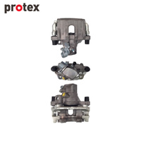  BRAKE CALIPER REAR RH 090D0042