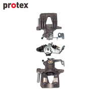  BRAKE CALIPER REAR RH 090D0050