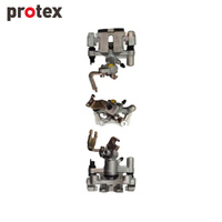  BRAKE CALIPER REAR RH 090D0052