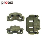 BRAKE CALIPER ISUZU NPR FRONT R/H 090D0058