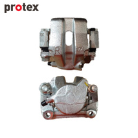 BRAKE CALIPER FRH GRAND VITARA SQ625 090D0081