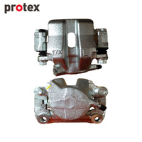 BRAKE CALIPER FLH GRAND VITARA SQ625 090D0082