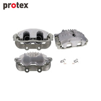 BRAKE CALIPER FRH COMMODORE VT VU VX VY VZ 090D0098