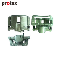 BRAKE CALIPER FRH HONDA CRV RD 95 ON 090D0140