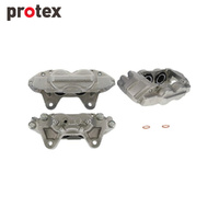 BRAKE CALIPER FRH MIT PAJERO 10/06 ON 090D0170