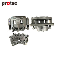 BRAKE CALIPER FRH SUB TRIBECA FKU EKU 11/06 ON 090D0180