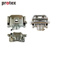 BRAKE CALIPER RRH TOY ESTIMA TARAGO AVENSIS 090D0188