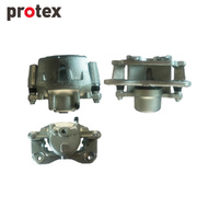 BRAKE CALIPER FRH TOYOTA AURION CAMRY  06 ON 090D0229