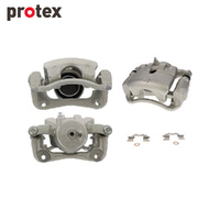 BRAKE CALIPER FRH HYUNDAI I30 GD PD 12 ON 090D0231