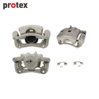 BRAKE CALIPER FLH HYUNDAI I30 GD PD 12 ON 090D0232