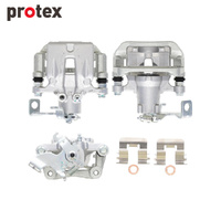 BRAKE CALIPER RLH HYUNDAI I30 GD PD 12 ON 090D0234