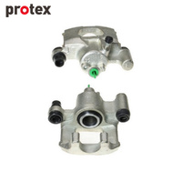 BRAKE CALIPER RLH TOYOTA CAMRY MCV20 98 ON 090D0276