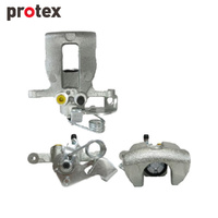 BRAKE CALIPER RLH KIA RIO UB 11 ON 090D0294