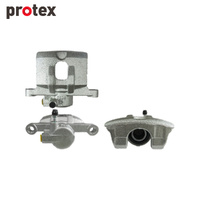 BRAKE CALIPER RRH MIT LANCER CH 04 ON 090D0299